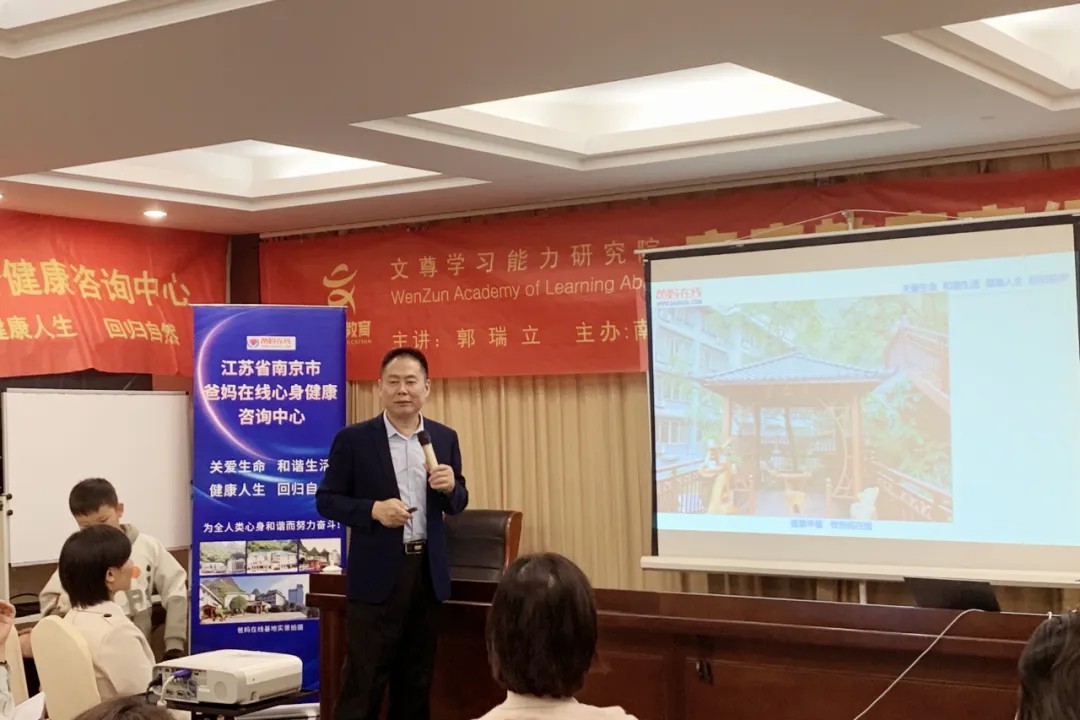 1729050838553903.jpg 1729050838553903.jpg