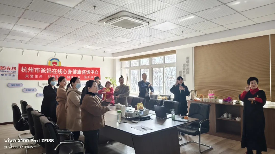 1729063417216934.jpg 1729063417216934.jpg