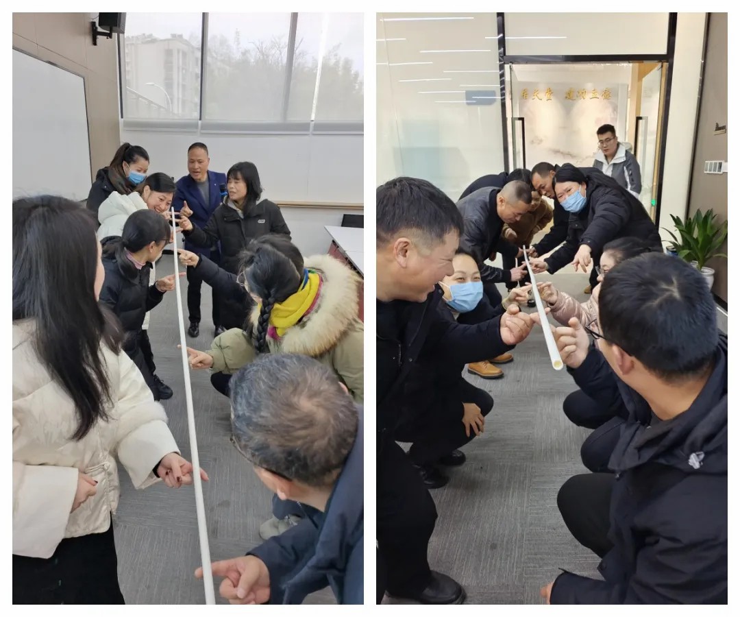 1729064906470225.jpg 1729064906470225.jpg