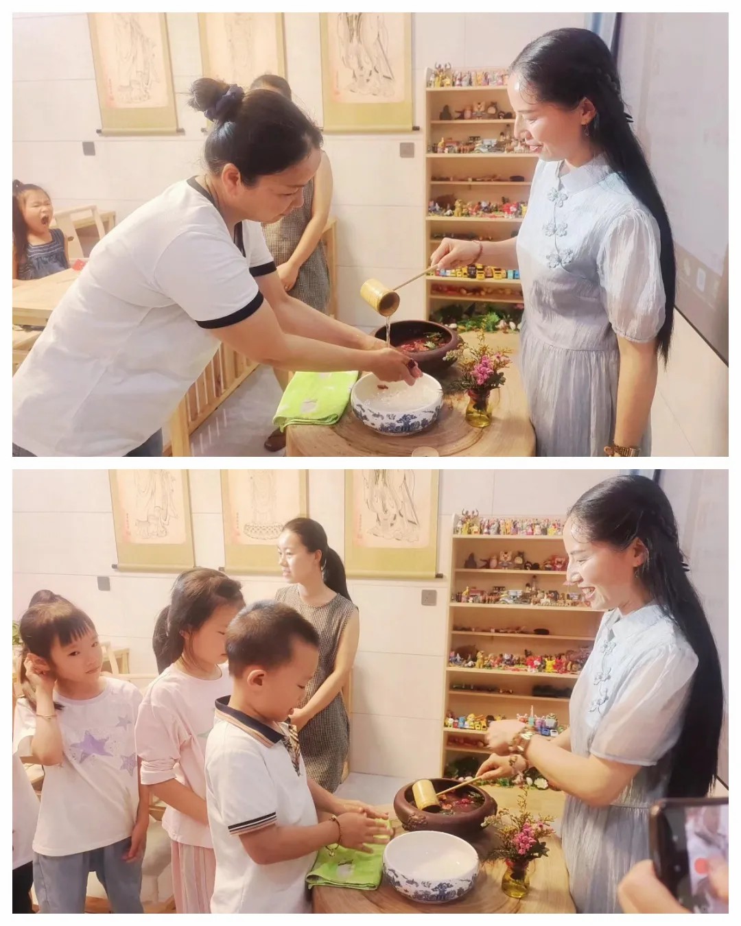 1729067709331537.jpg 1729067709331537.jpg