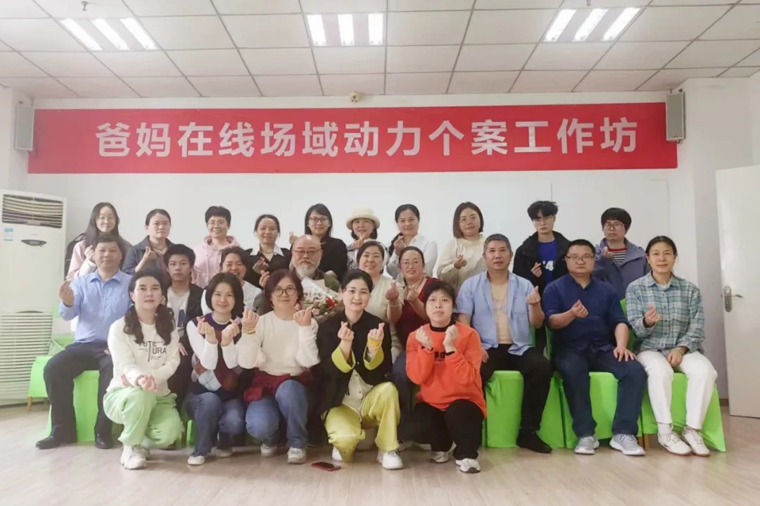 1729069108854248.jpg 1729069108854248.jpg