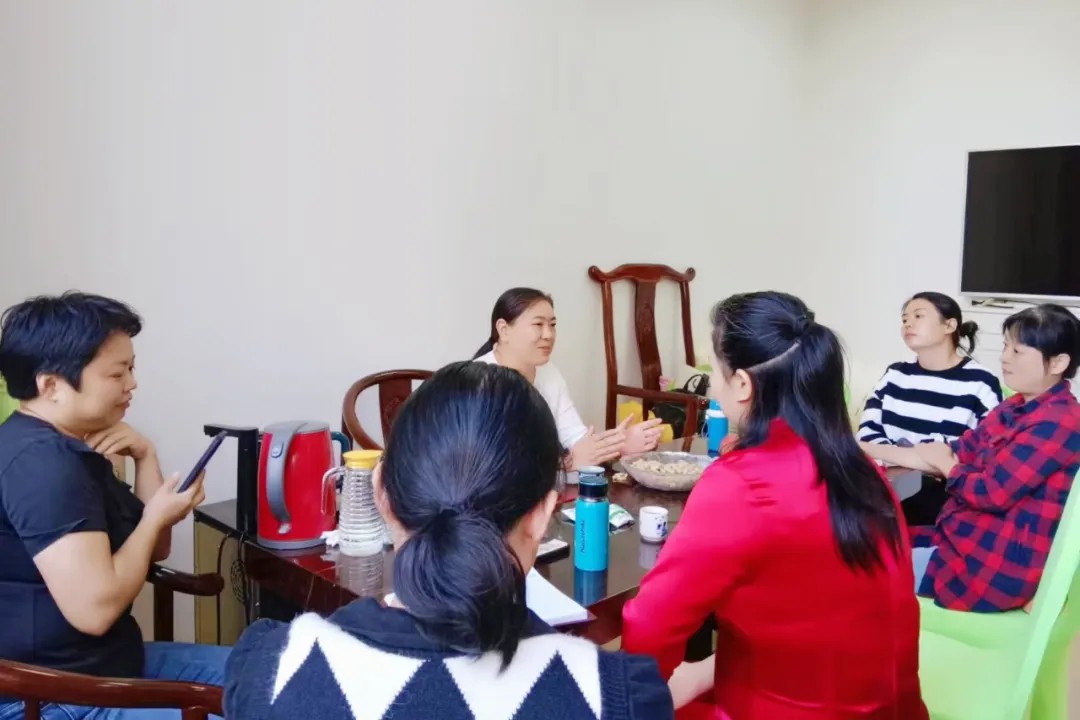 1729069231179227.jpg 1729069231179227.jpg