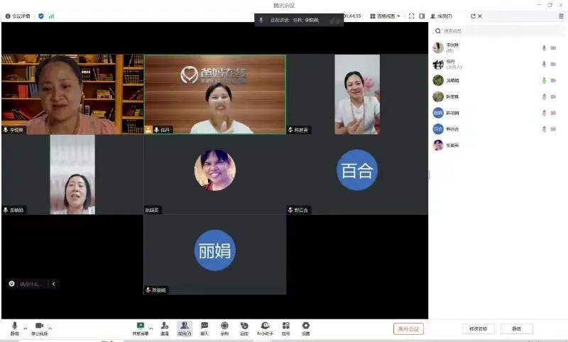 1729071871824060.jpg 1729071871824060.jpg