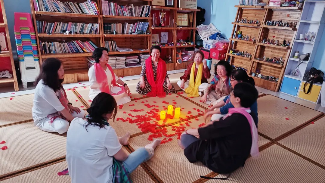 1729127656295159.jpg 1729127656295159.jpg