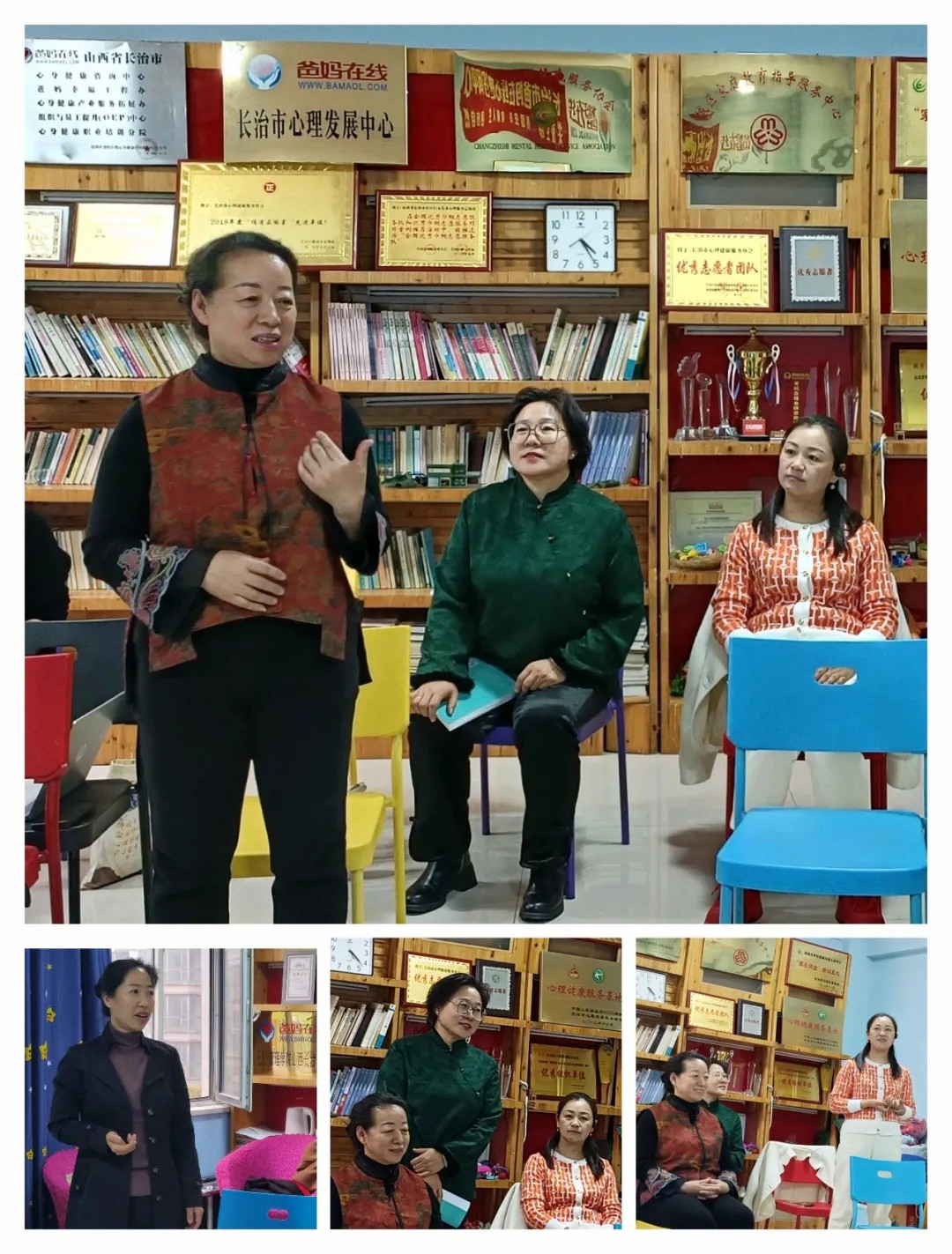 1729128023645320.jpg 1729128023645320.jpg