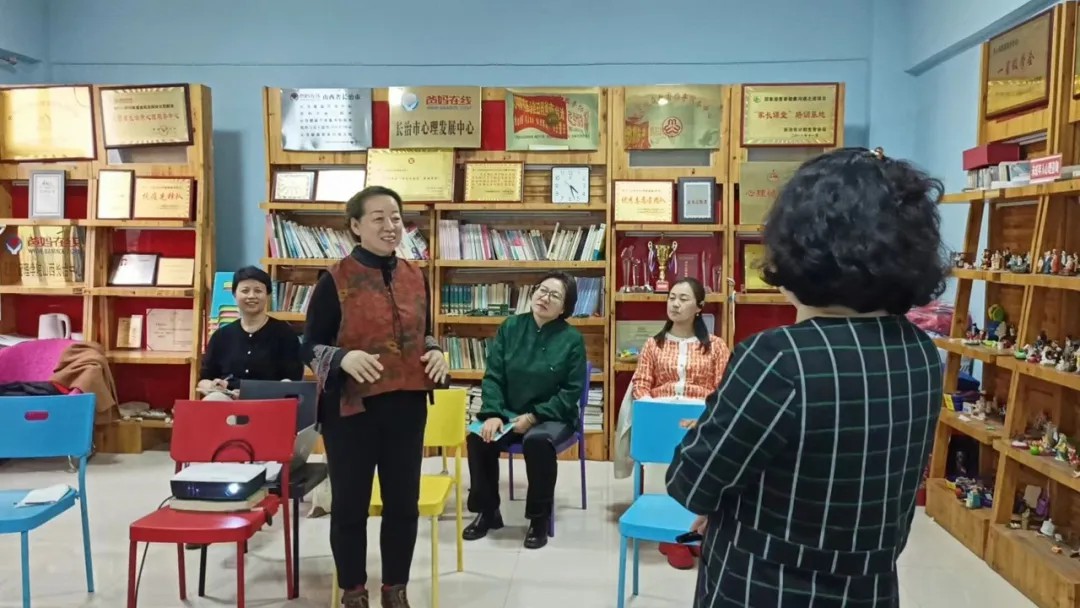 1729128056813322.jpg 1729128056813322.jpg