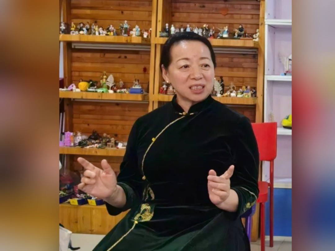 1729131096862177.jpg 1729131096862177.jpg