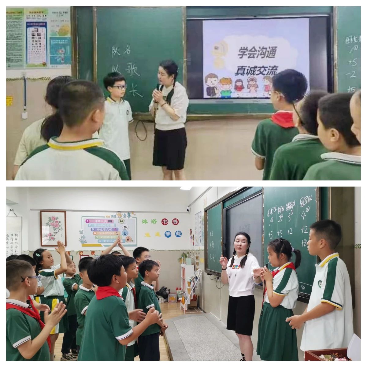 1729212436359701.jpg 微信圖片_20241018084623.jpg