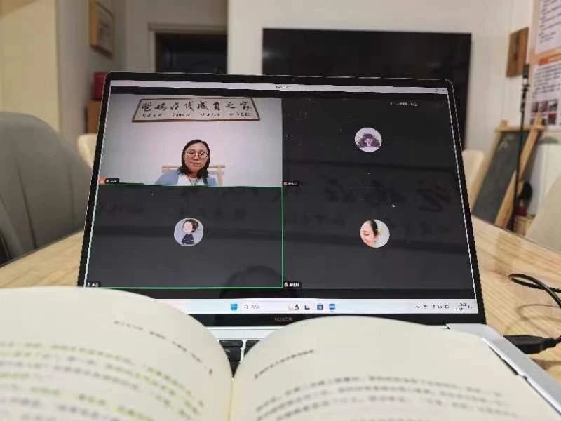 1729238647298831.jpg 微信圖片_20241018160357.jpg