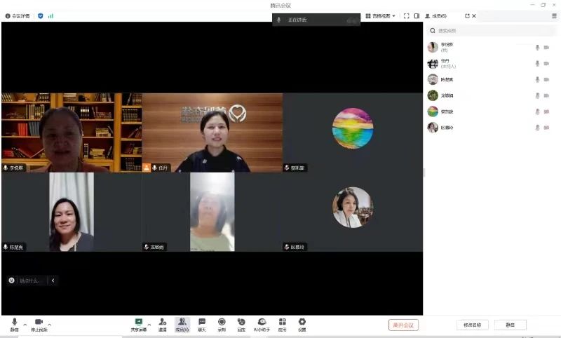 1729239088209034.jpg 微信圖片_20241018161056.jpg