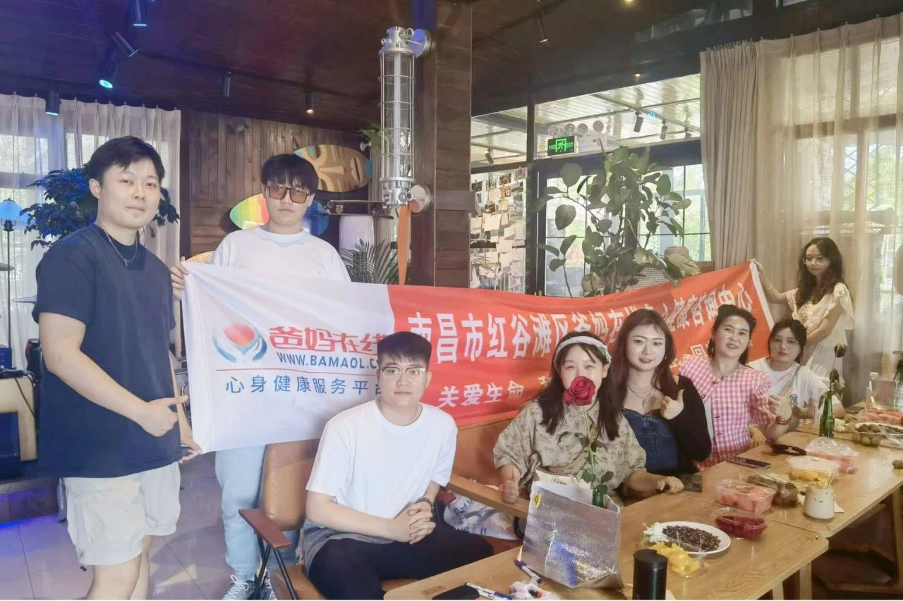 1729239249463238.jpg 微信圖片_20241018161329.jpg