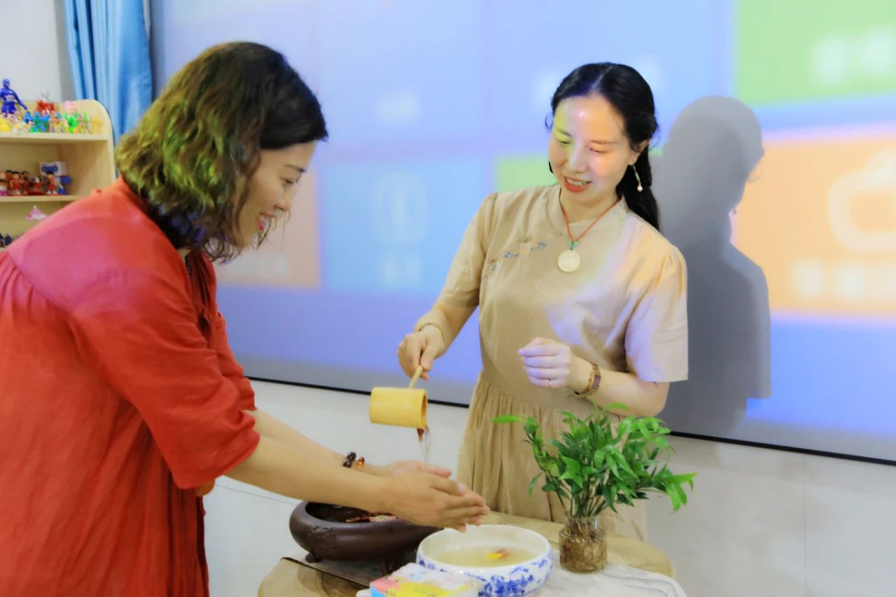 1729240183507654.jpg 微信圖片_20241018162913.jpg