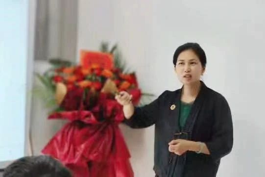 1729296289191337.jpg 微信圖片_20241019080435.jpg