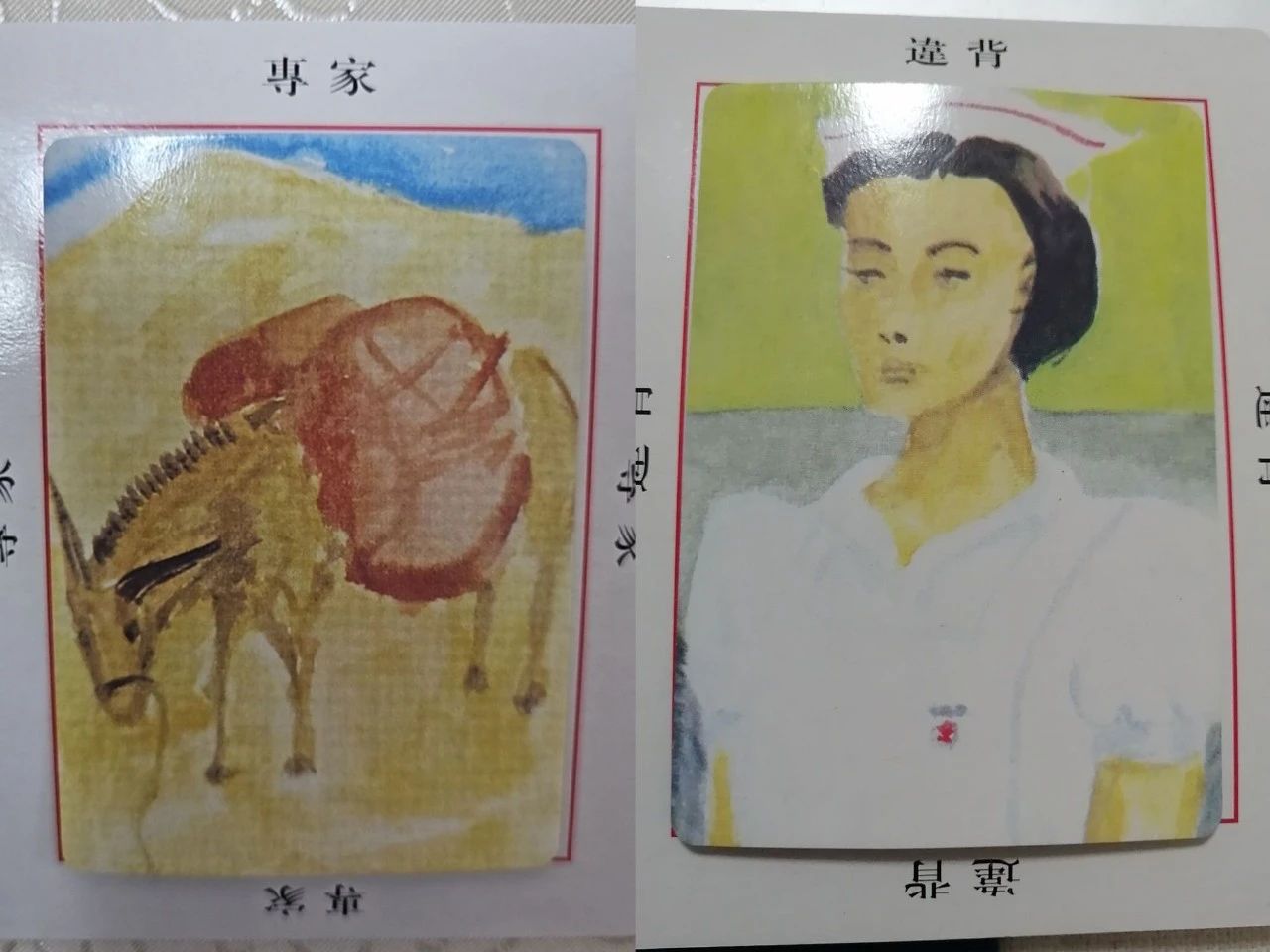 1729297959964141.jpg 微信圖片_20241019083149.jpg