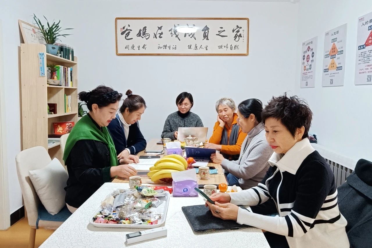 1729301368191963.jpg 微信圖片_20241019092920.jpg