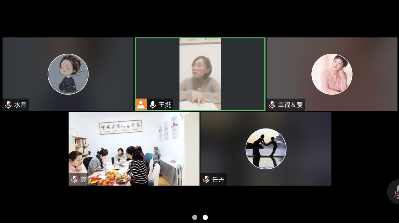 1729301896641004.png 微信圖片_20241019093810.png