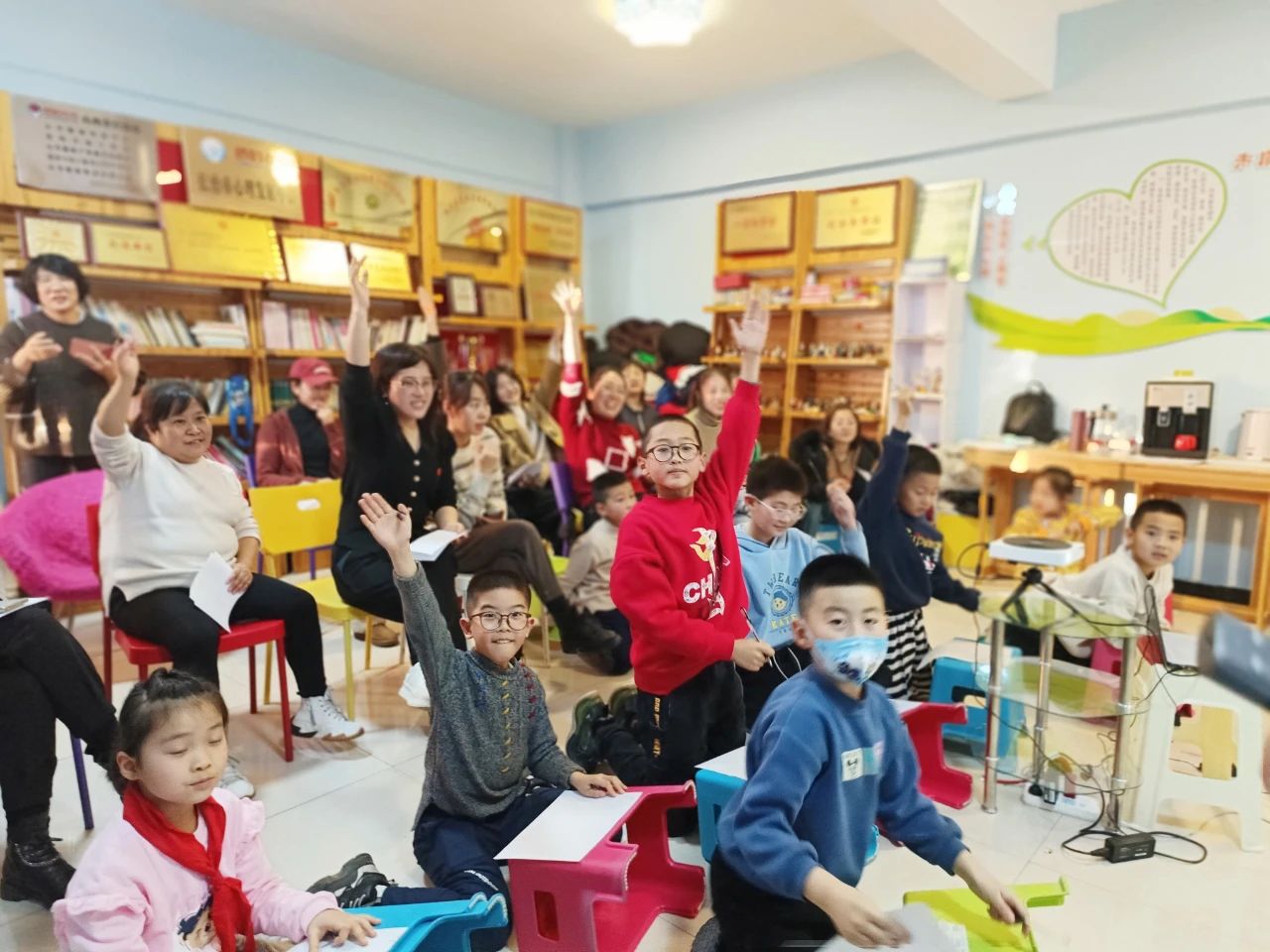 1729302343962876.jpg 微信圖片_20241019094514.jpg