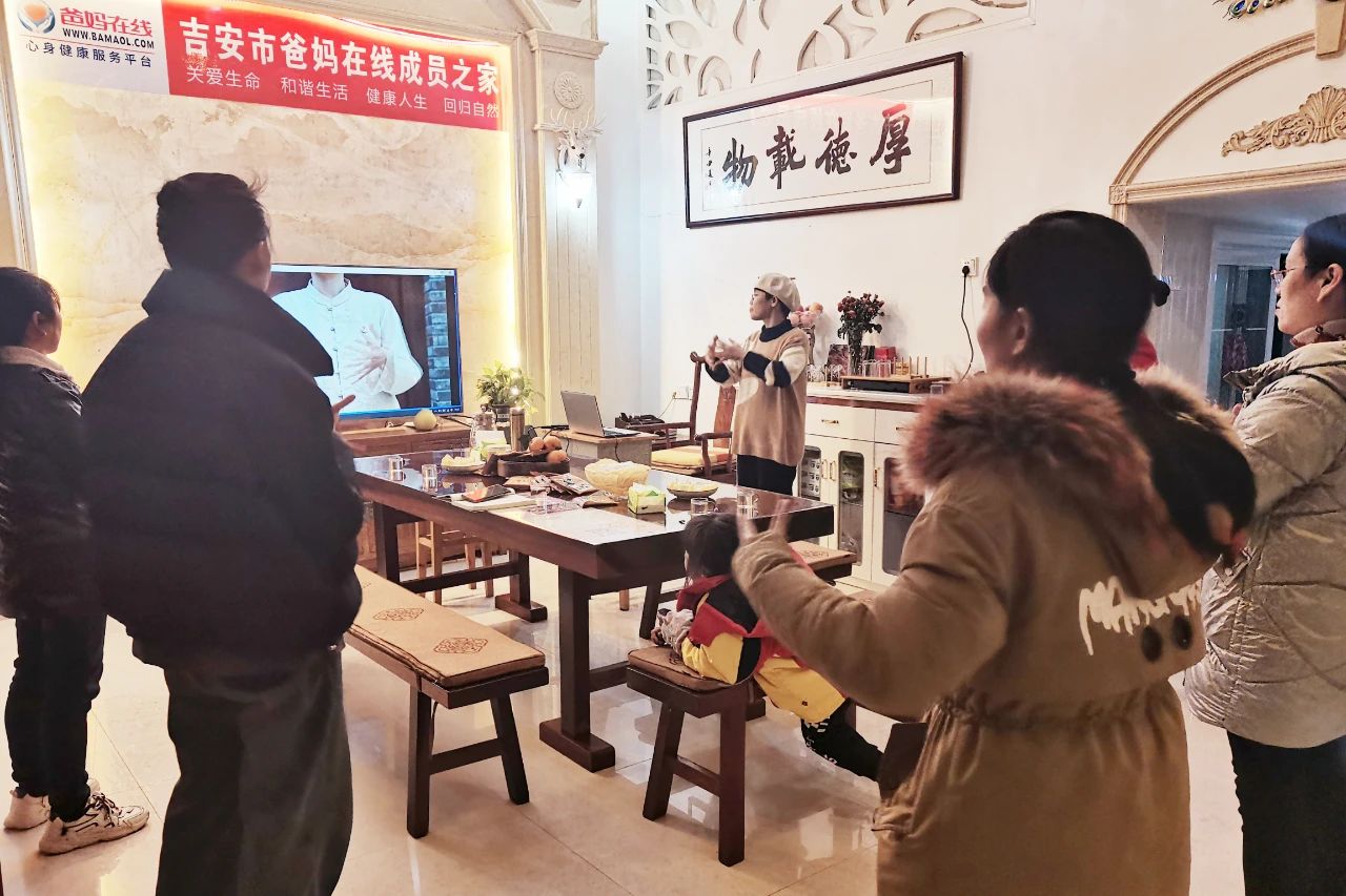 1729303170312979.jpg 微信圖片_20241019095924.jpg