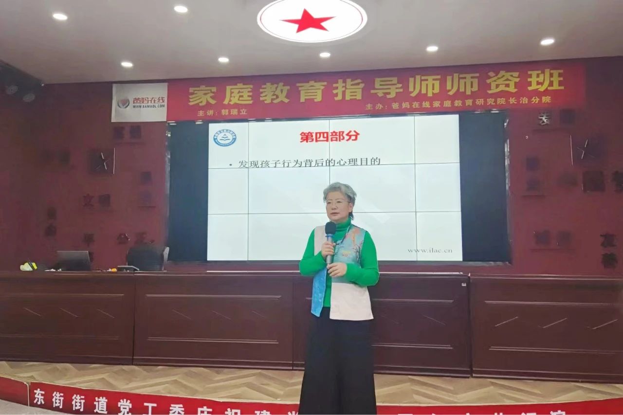 1729303527273160.jpg 微信圖片_20241019100500.jpg