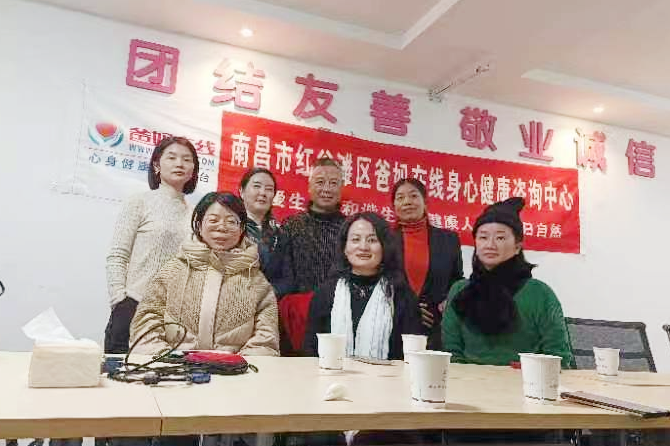 1729304734984775.png 微信圖片_20241019102519.png