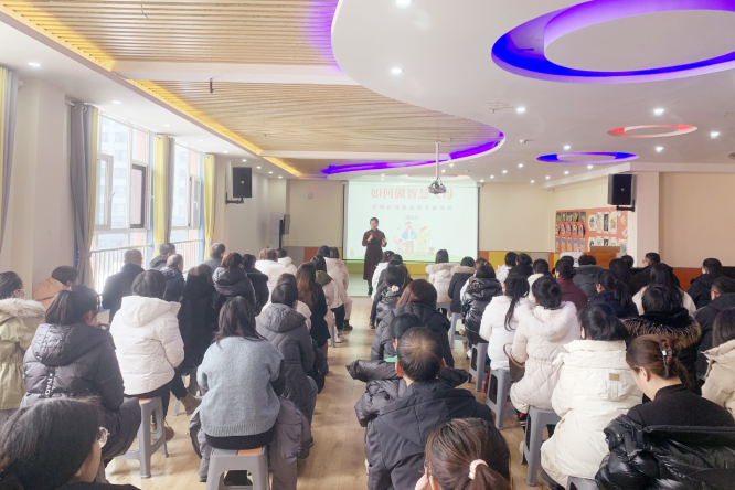 1729305642498398.png 微信圖片_20241019103939.png