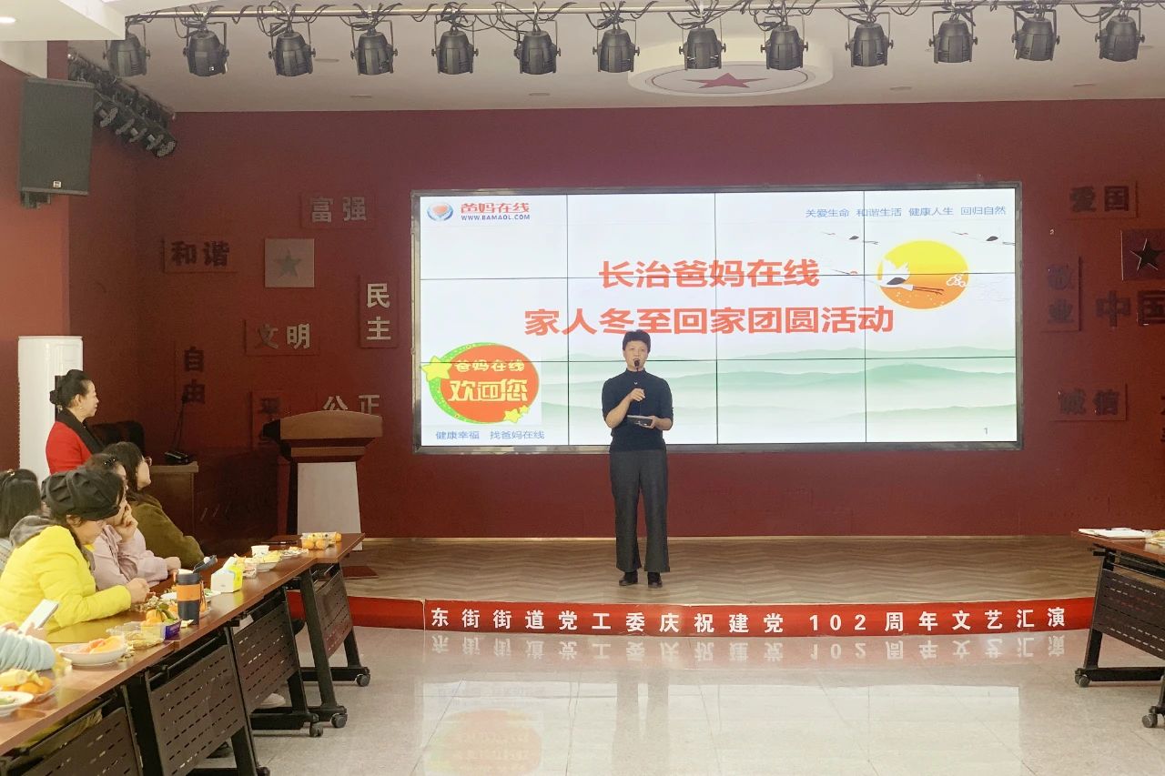 1729305882348831.jpg 微信圖片_20241019104410.jpg