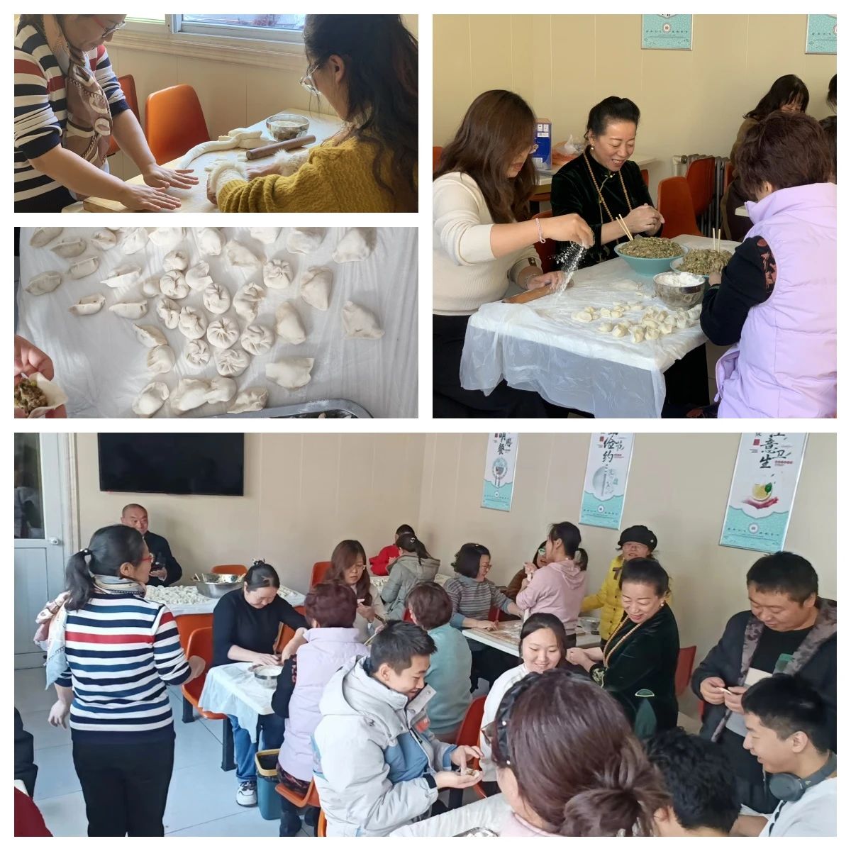 1729305886461367.jpg 微信圖片_20241019104411.jpg