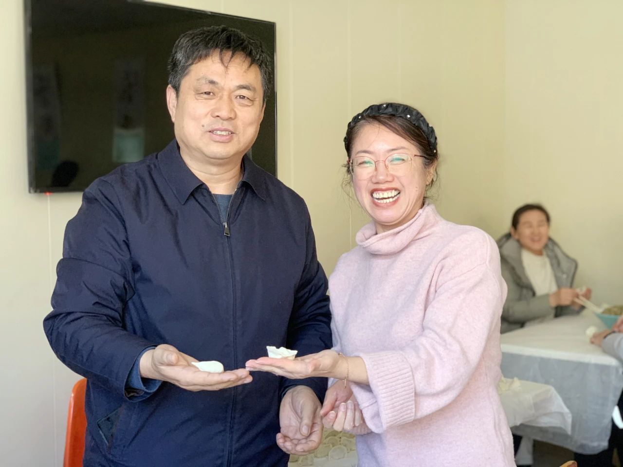 1729305906320290.jpg 微信圖片_20241019104415.jpg