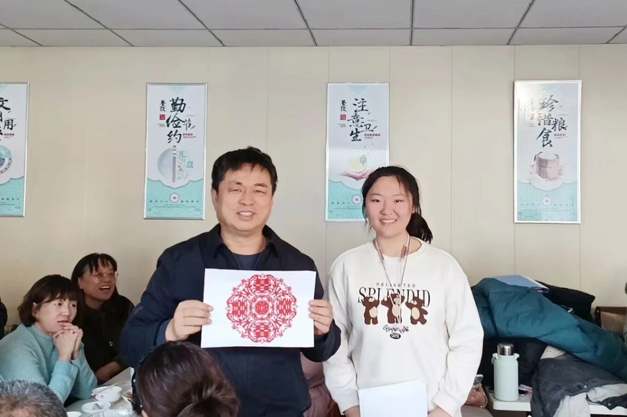 1729305917595323.jpg 微信圖片_20241019104418.jpg