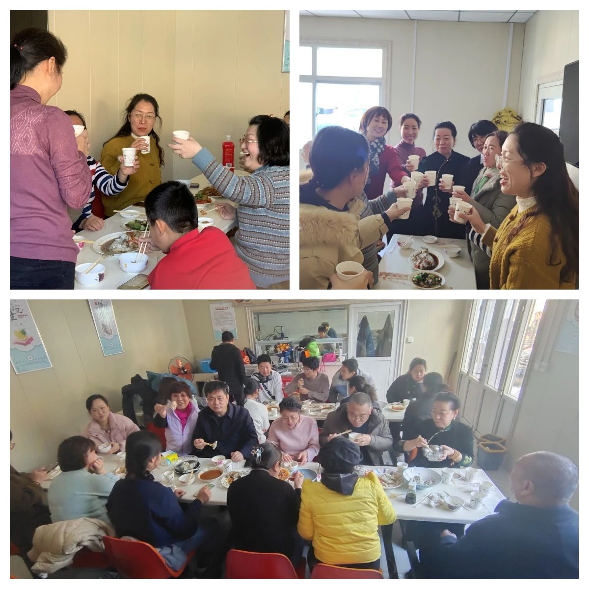 1729305931105261.jpg 微信圖片_20241019104420.jpg