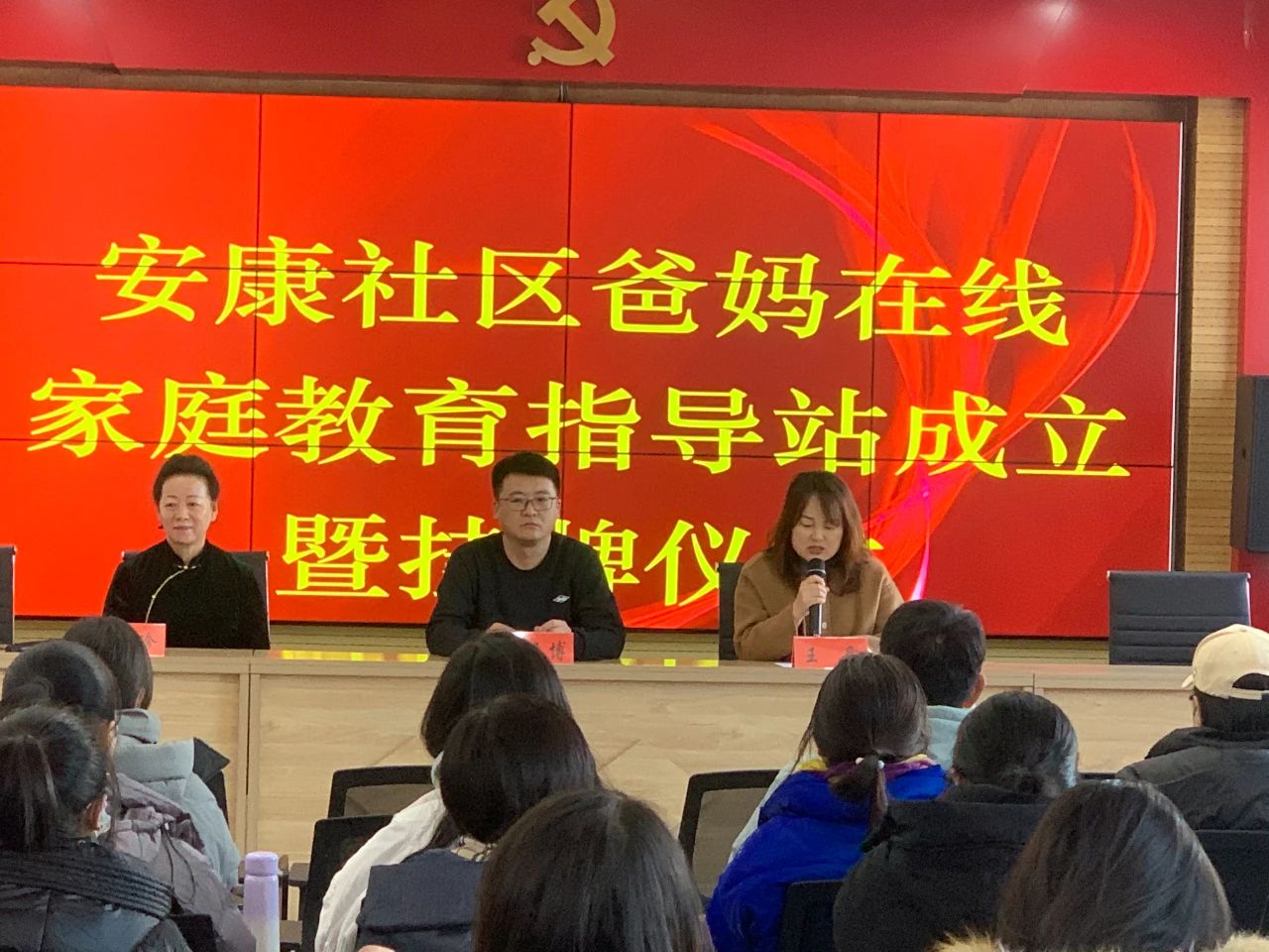 1729306217955467.jpg 微信圖片_20241019104955.jpg