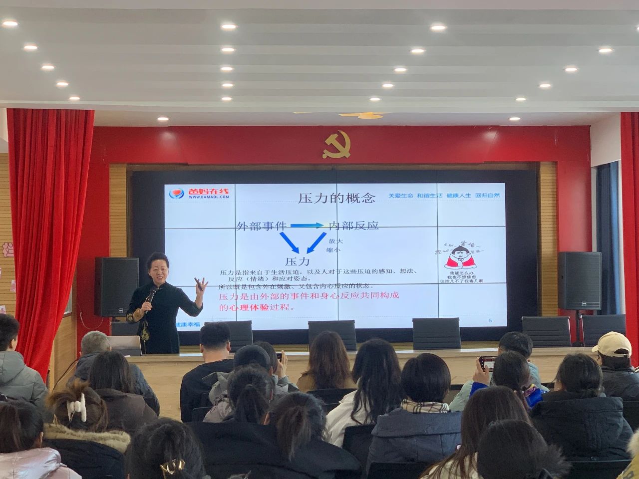 1729306222253365.jpg 微信圖片_20241019104956.jpg