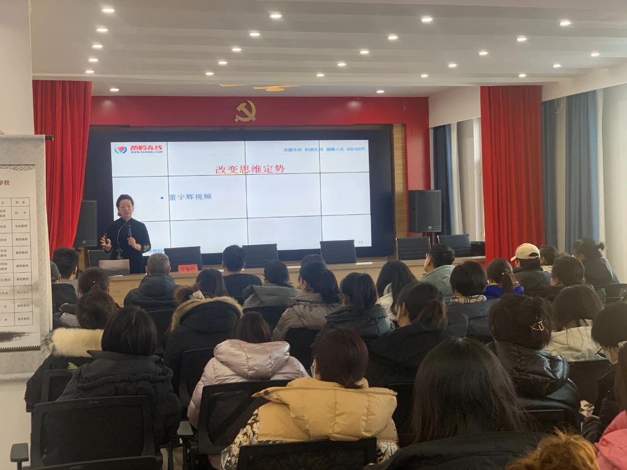 1729306232964274.jpg 微信圖片_20241019104959.jpg