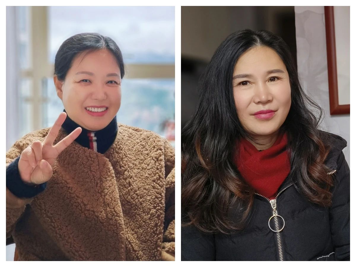 1729306380491480.jpg 微信圖片_20241019105245.jpg