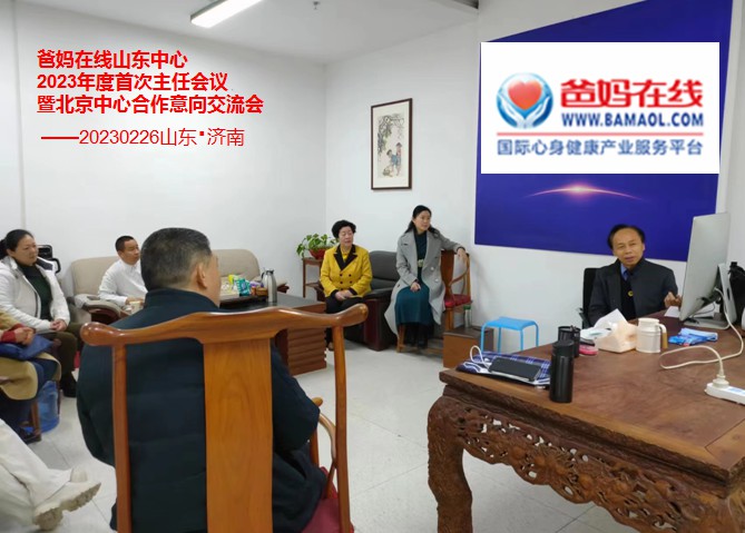 1729306488982653.jpg 1729306488982653.jpg