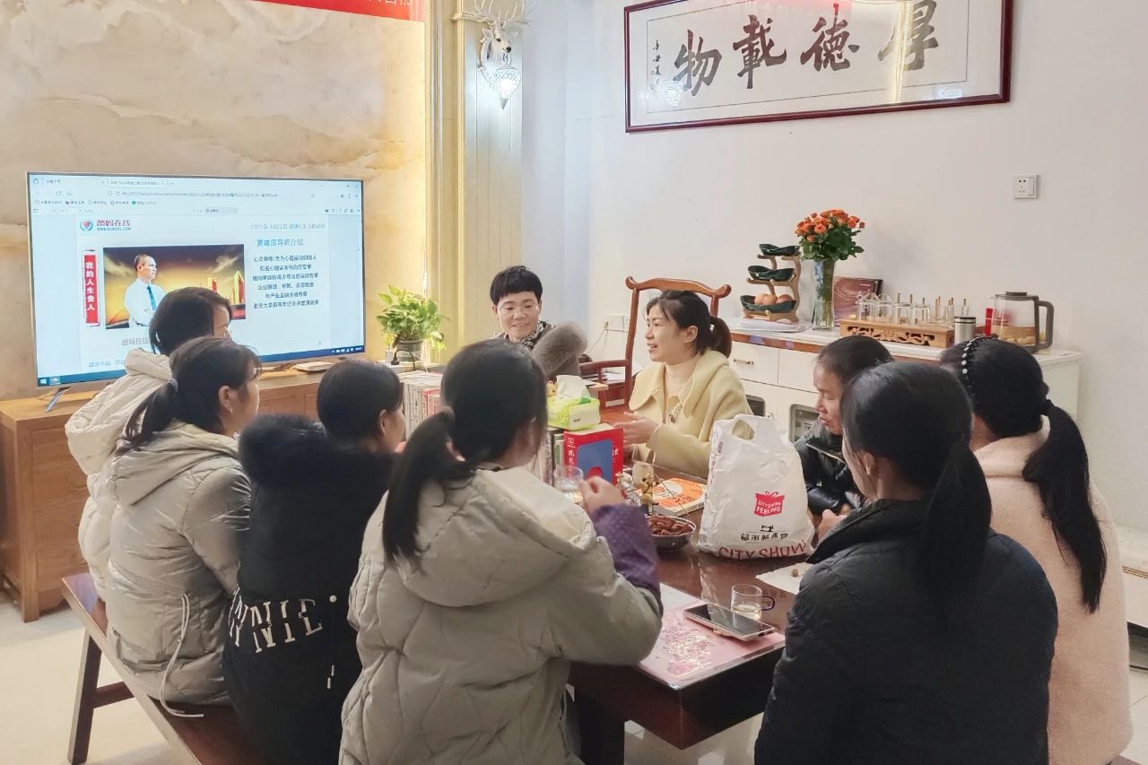 1729306513155813.jpg 微信圖片_20241019105440.jpg