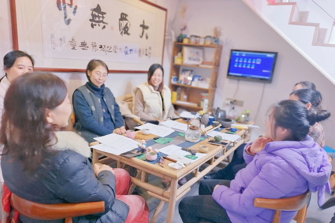 1729307502588502.jpg 微信圖片_20241019111125.jpg