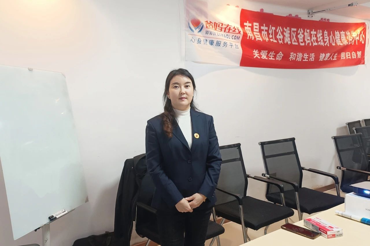 1729308932532195.jpg 微信圖片_20241019113503.jpg