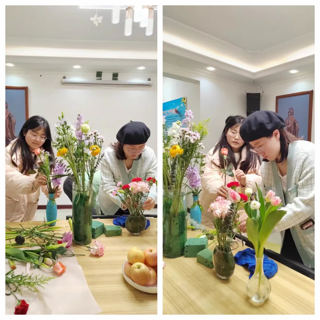 1729309932749679.jpg 1729309932749679.jpg