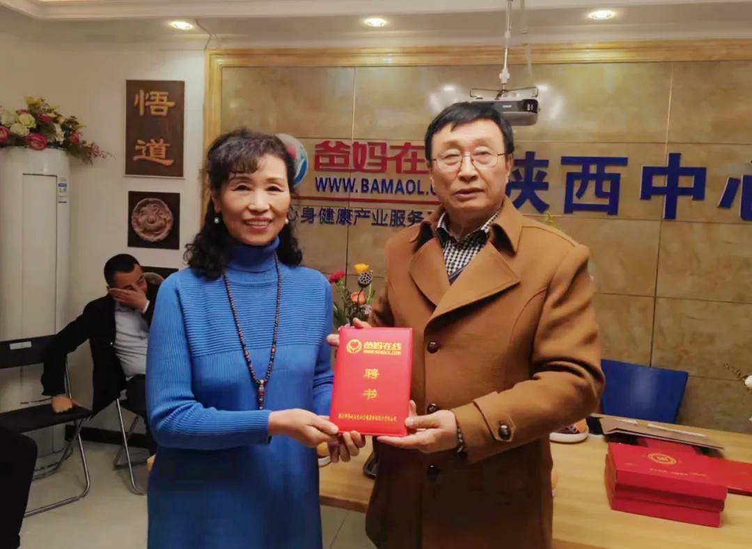 1729309983495538.jpg 1729309983495538.jpg