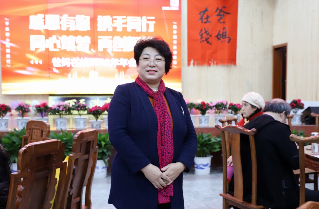 1729310069772489.jpg 1729310069772489.jpg