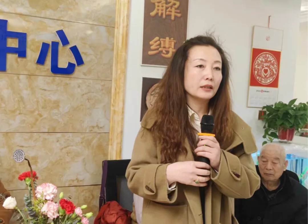 1729310091768805.jpg 1729310091768805.jpg