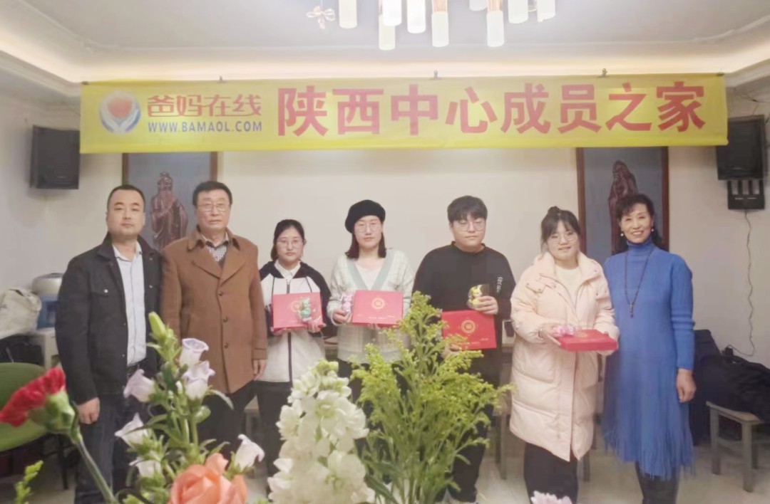 1729310285563728.jpg 1729310285563728.jpg