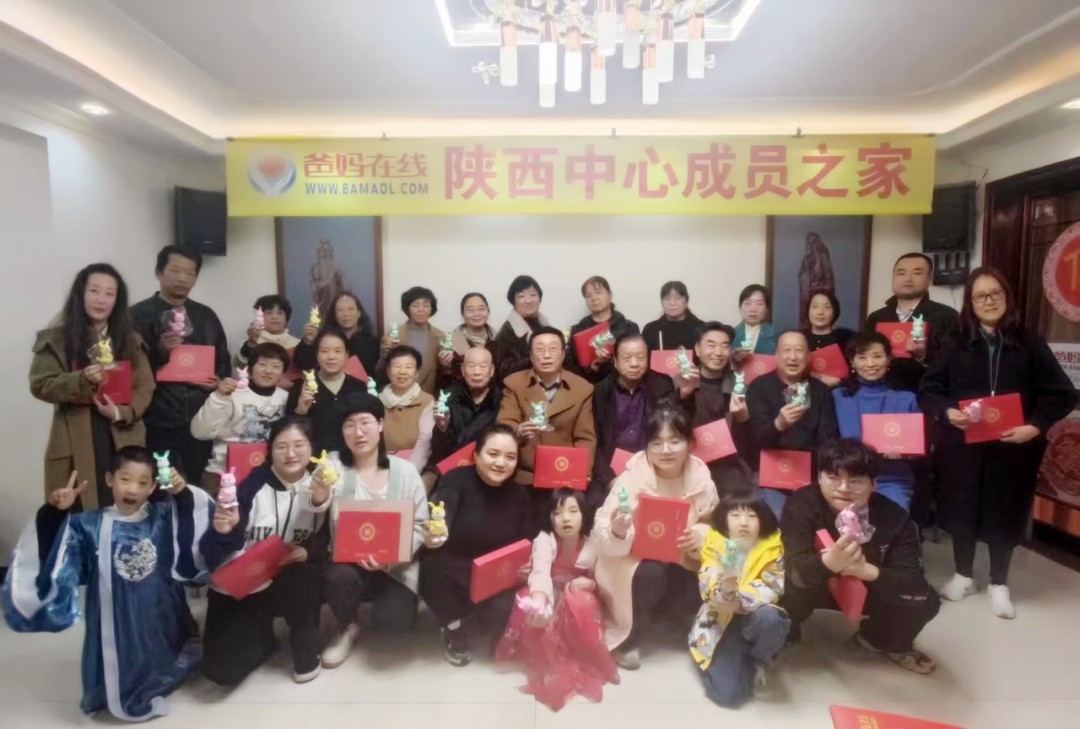 1729310303161047.jpg 1729310303161047.jpg