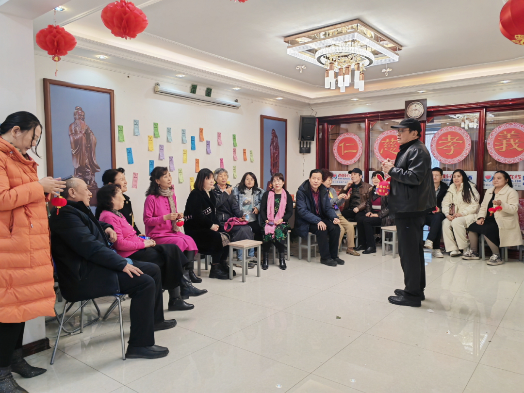 1729318802834970.png 1729318802834970.png