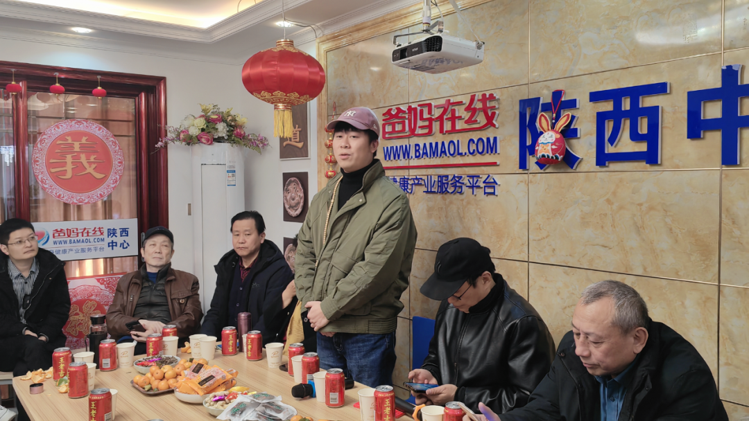 1729318816229938.png 1729318816229938.png