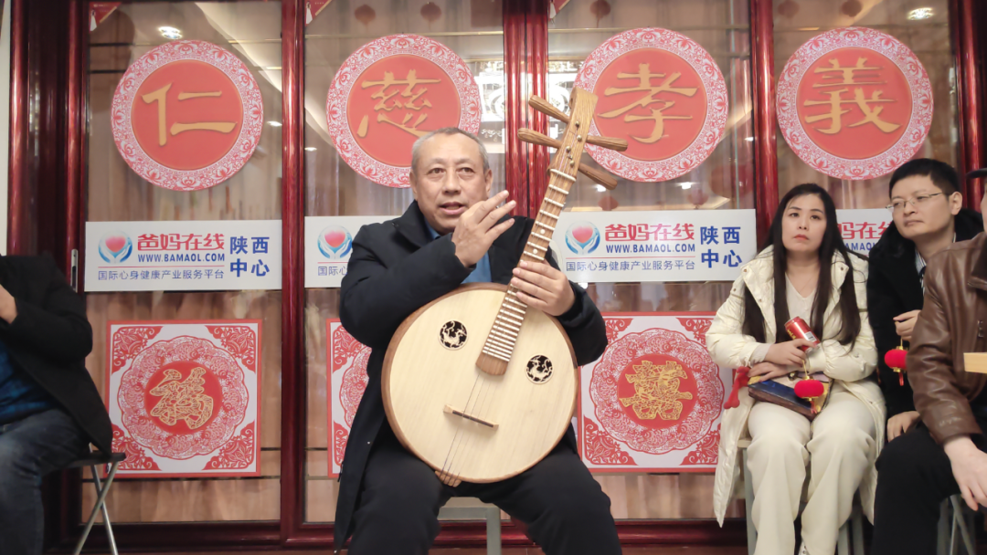 1729318922970777.png 1729318922970777.png