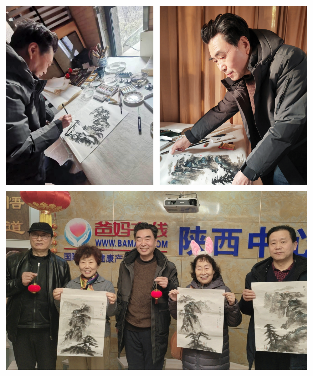 1729318956621458.png 1729318956621458.png