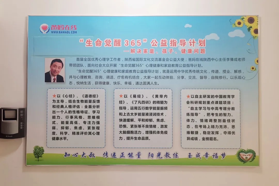 1729320429582320.jpg 1729320429582320.jpg