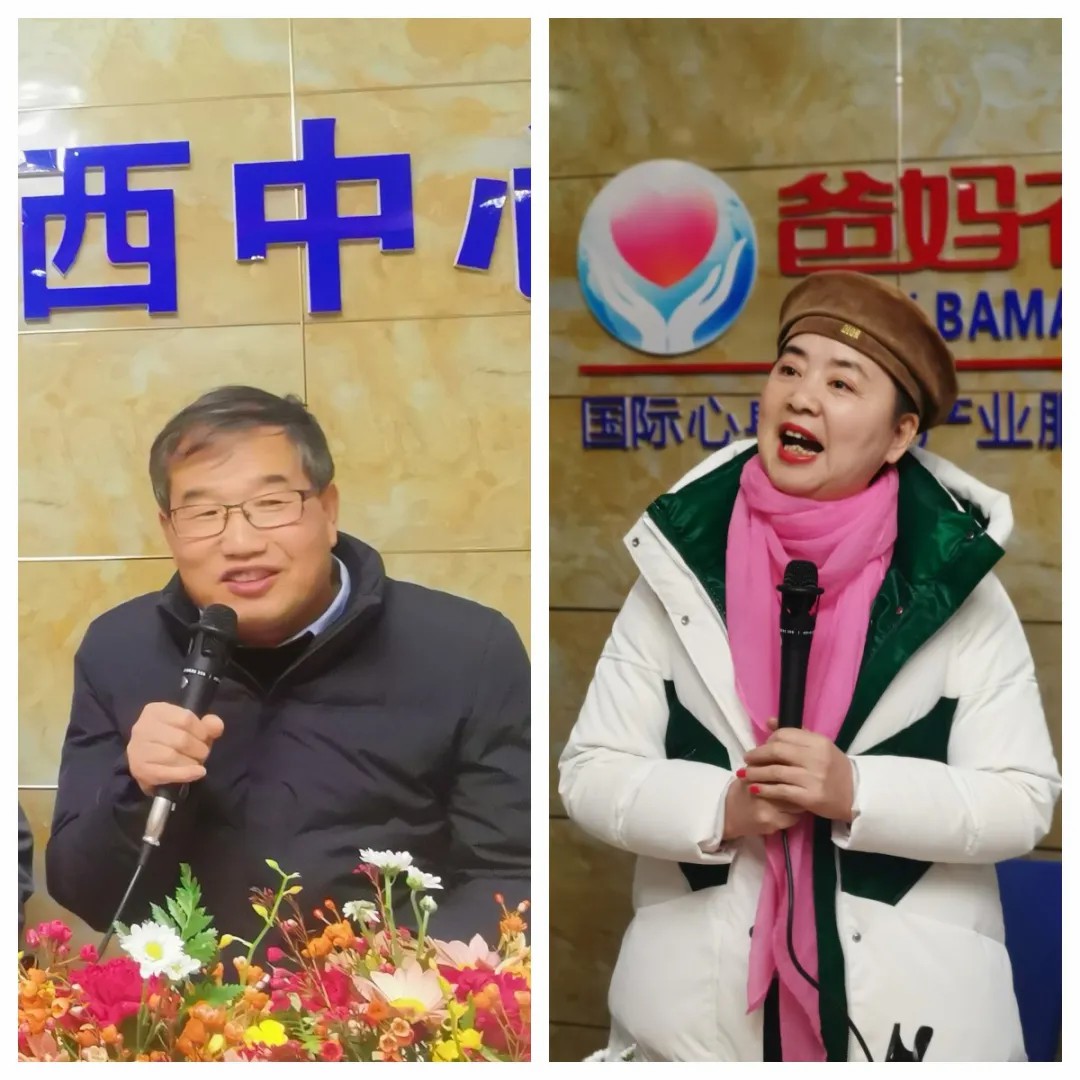 1729320474195180.jpg 1729320474195180.jpg